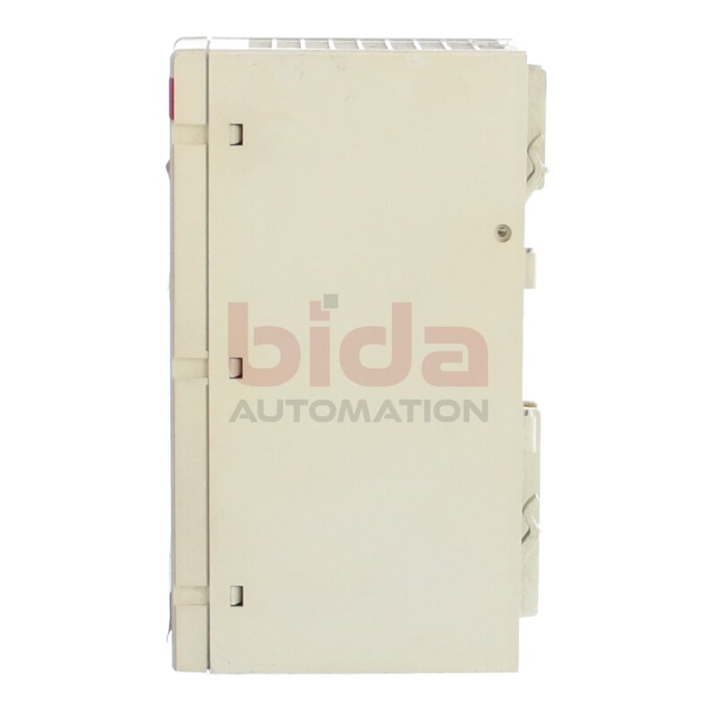 SAIA PCD4.E100 Digitaler Eingang Digital input