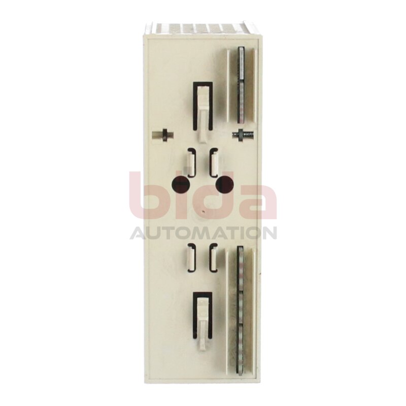 SAIA PCD4.E100 Digitaler Eingang Digital input