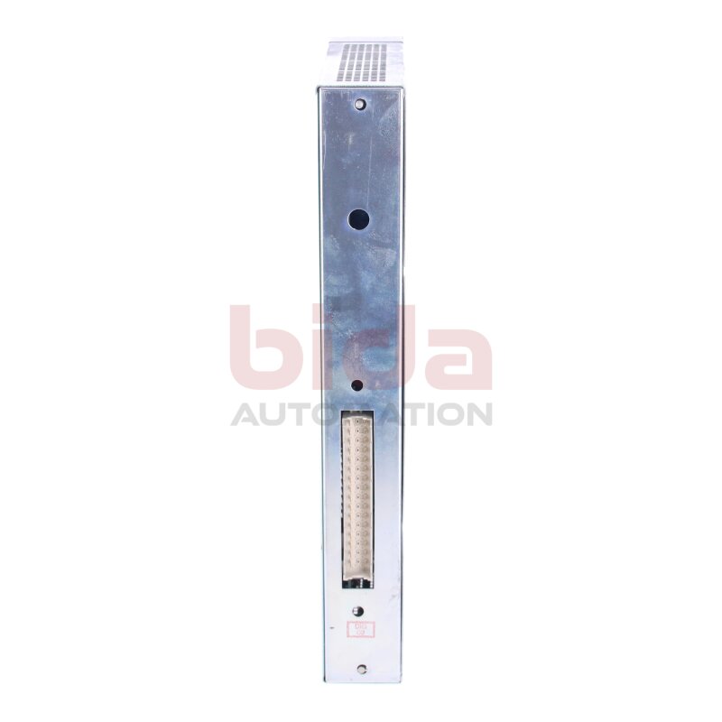 HARTMANN&amp;BRAUN AG DDI 01