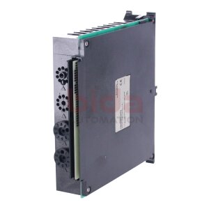 Schneider TSXDST2472 Ausgangsmodul-Terminal Output...