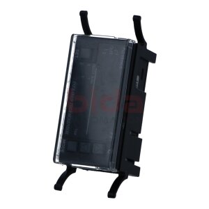 KEYENCE FT-55AP Schalttafelmontage / Panel mounting...