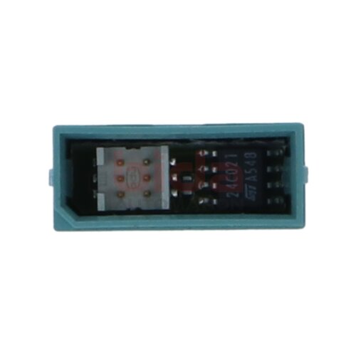 Siemens 6ED1056-1AA00-0AA0 / 6ED1 056-1AA00-0AA0 Programmmodul