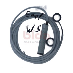 BALLUFF BLE-18K-WS-7P-B0-L03 Zylindrische...