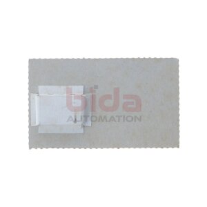 Siemens 6ED1056-1AA00-0AA0 / 6ED1 056-1AA00-0AA0...