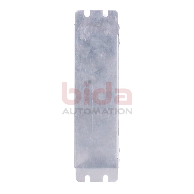 REXROTH NFD03.1-480-007 (R911286917) Netzfilter / Power line filter 480V 7A 50/60Hz