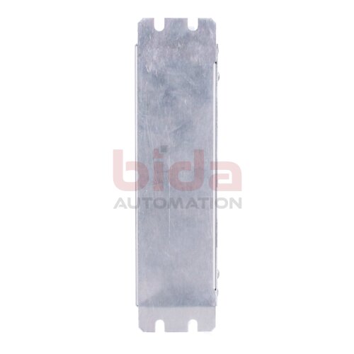 REXROTH NFD03.1-480-007 (R911286917) Netzfilter / Power line filter 480V 7A 50/60Hz