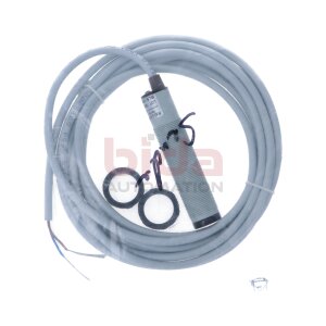 BALLUFF BLS-18K-XX-7P-B0-L-03 Einweglichtschranken  /...
