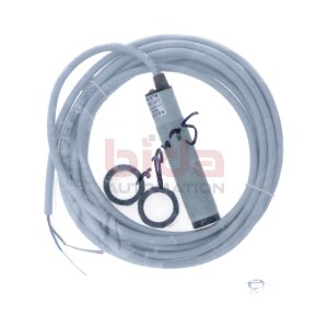 BALLUFF BLS-18K-XX-7P-B0-L-03 Einweglichtschranken  /...