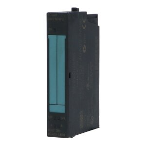 Siemens 6ES7138-4DA03-0AB0 / 6ES7 138-4DA03-0AB0 SIMATIC...