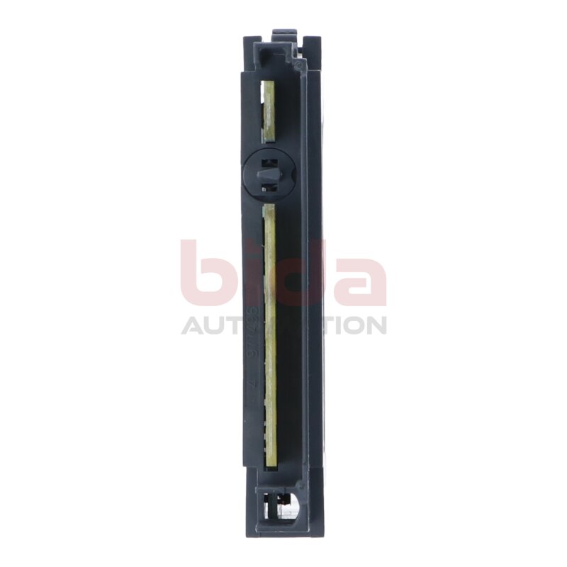 Allen-Bradley 1734-0B4 (96489474)  Ausgangsmodule / Output modules 24V DC