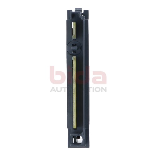Allen-Bradley 1734-0B4 (96489474)  Ausgangsmodule / Output modules 24V DC
