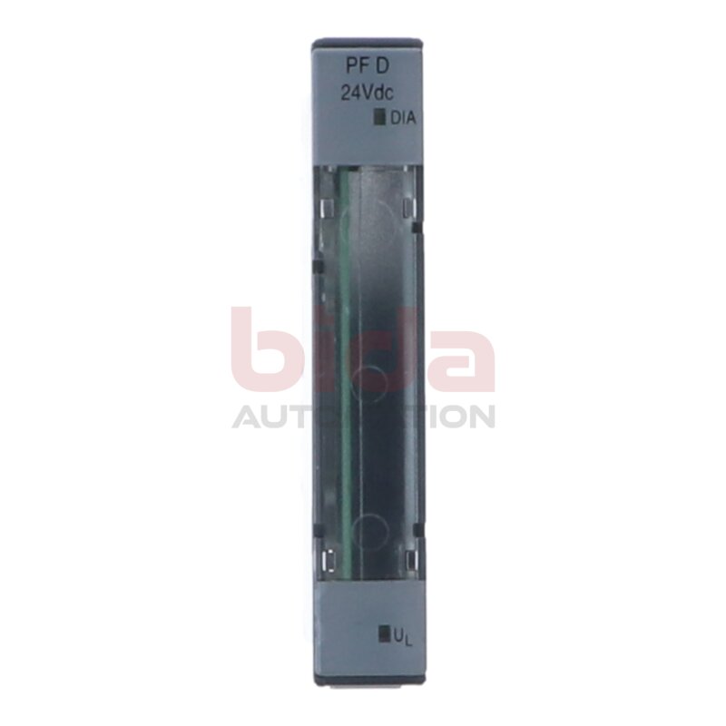EATON XN-PF-24VDC-D(140070) Stromversorgungsmodul Power supply module