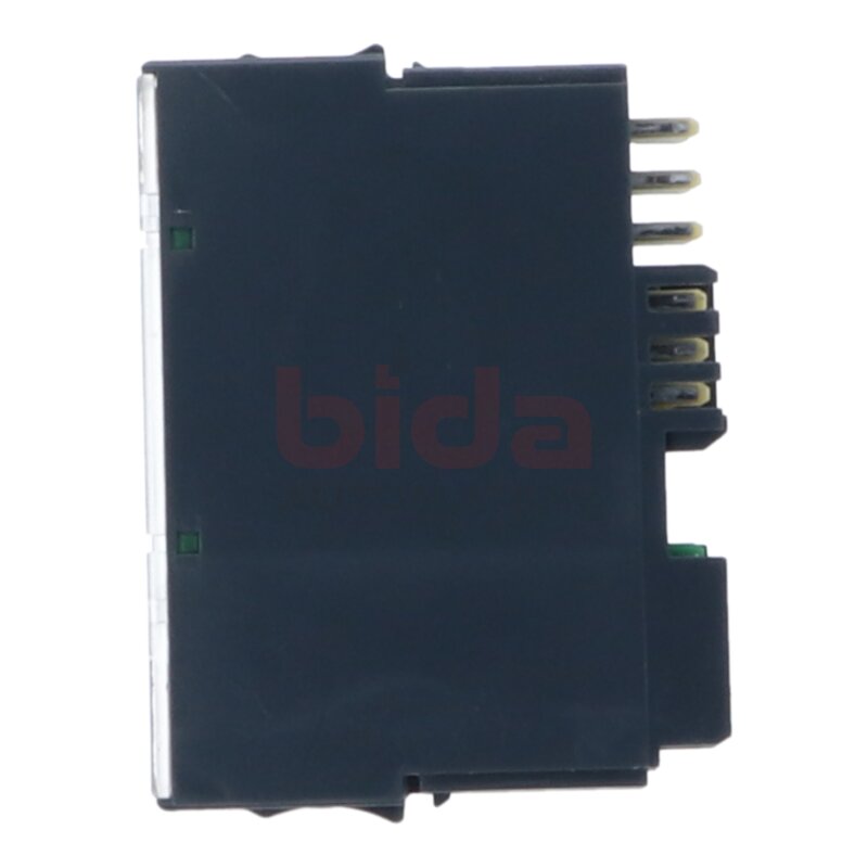 EATON XN-PF-24VDC-D(140070) Stromversorgungsmodul Power supply module