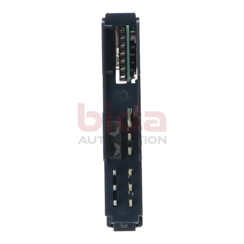 EATON XN-PF-24VDC-D(140070) Stromversorgungsmodul Power supply module