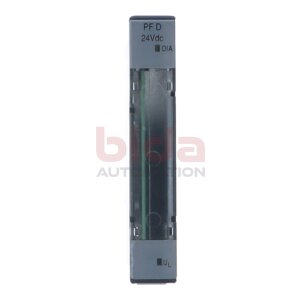 EATON XN-PF-24VDC-D(140070) Stromversorgungsmodul Power...