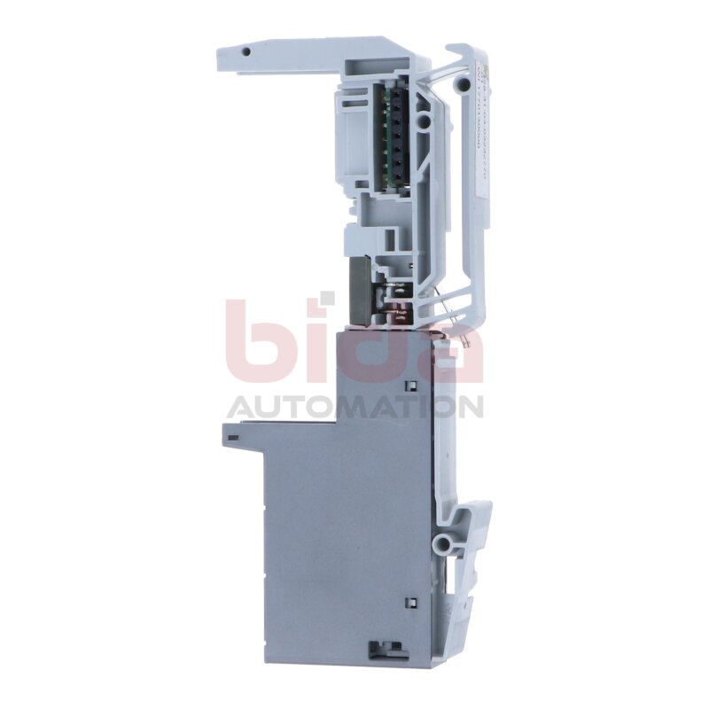 EATON  XN-P3T-SBB Basismodul / Basicmodule