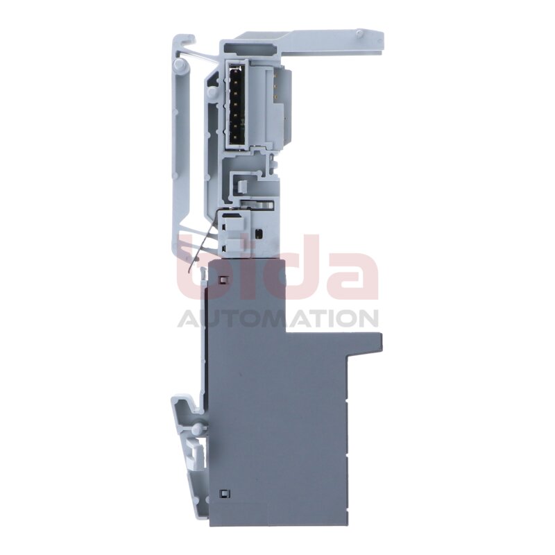 EATON  XN-P3T-SBB Basismodul / Basicmodule
