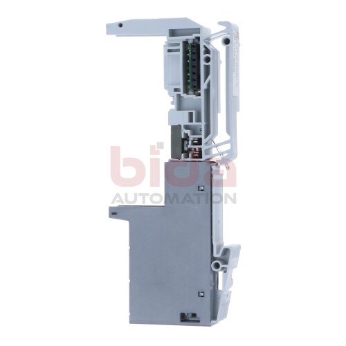 EATON  XN-P3T-SBB Basismodul / Basicmodule