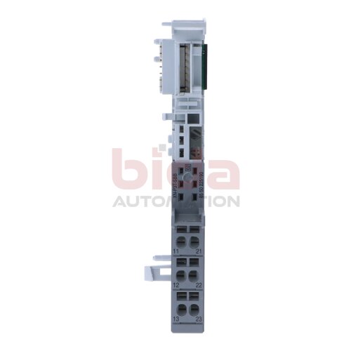 EATON  XN-P3T-SBB Basismodul / Basicmodule