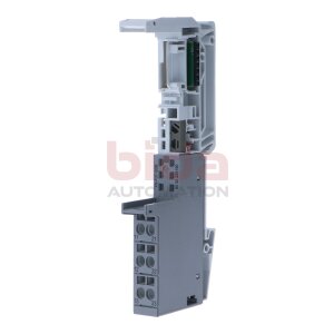 EATON  XN-P3T-SBB Basismodul / Basicmodule