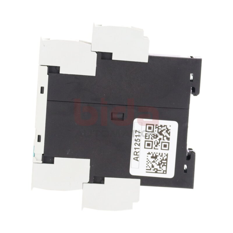 Siemens 3RP1505-2BQ30 Zeitrelais Time Relay 300V 4A