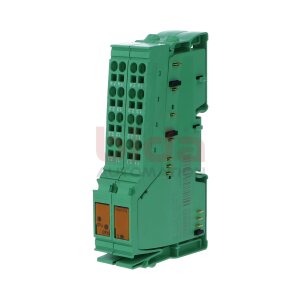 Phoenix Contact IBS IL 232-PRO(2878515)...
