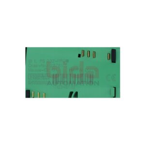 Phoenix Contact IBS IL 232-PRO(2878515)...