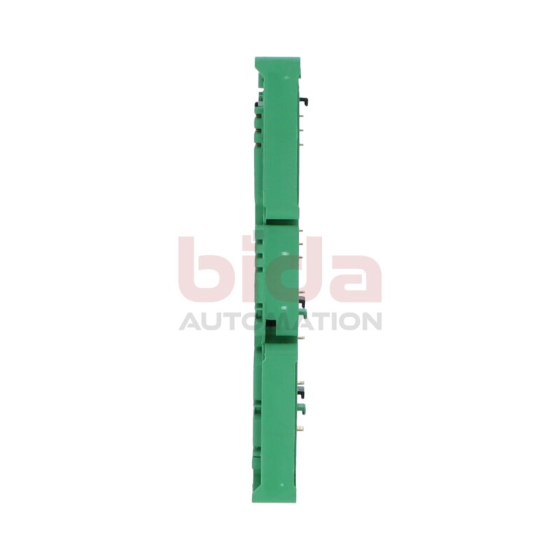 Phoenix Contact IBS IL 24 FLM-PAC (2736903)  Kommunikationsmodul / communication module