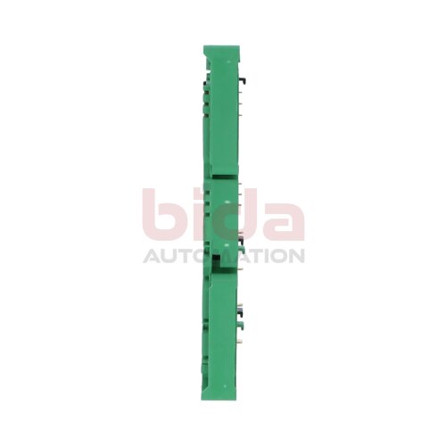 Phoenix Contact IBS IL 24 FLM-PAC (2736903)  Kommunikationsmodul / communication module