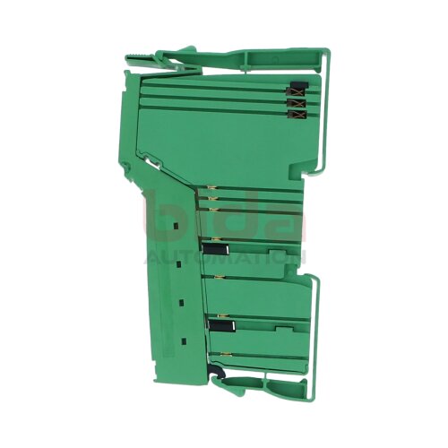 Phoenix Contact IBS IL 24 FLM-PAC (2736903)  Kommunikationsmodul / communication module