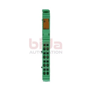Phoenix Contact IBS IL 24 FLM-PAC (2736903)...