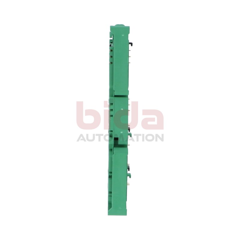 Phoenix Contact IBS IL AI2/SF-ME(2863944) Analogmodul / analogue module