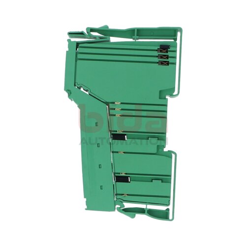 Phoenix Contact IBS IL AI2/SF-ME(2863944) Analogmodul / analogue module