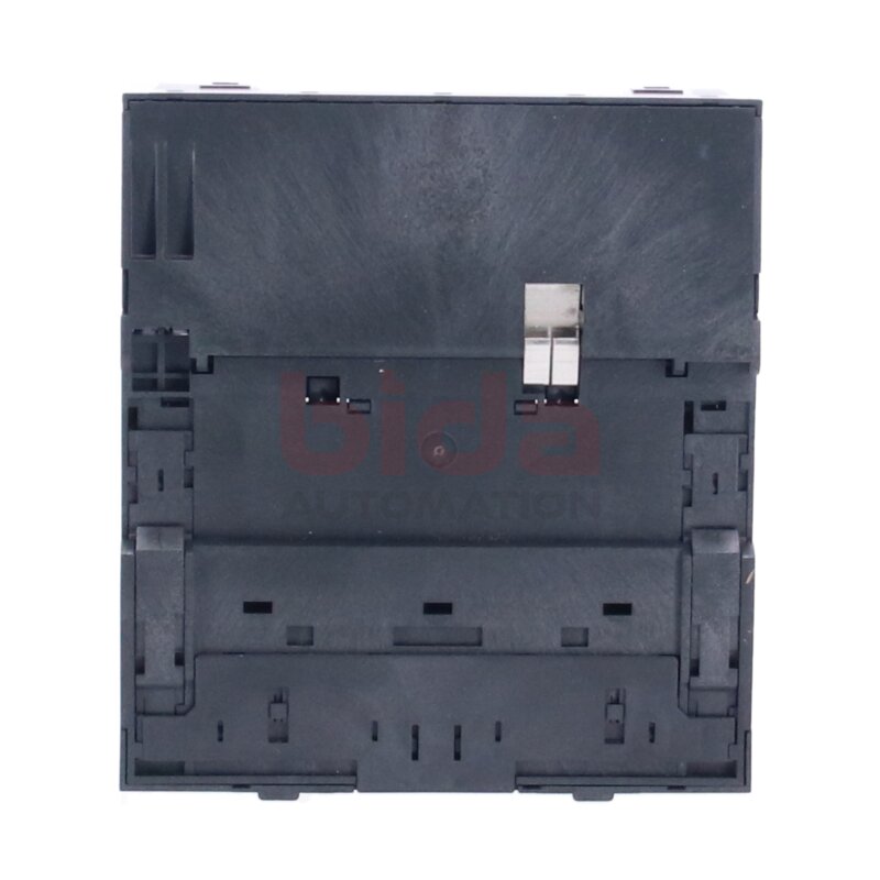 Siemens 6ES7193-4DL00-0AA0 / 6ES7 193-4DL00-0AA0 SIMATIC DP, Terminalmodul TM-C120C f&uuml;r ET 200S Compact