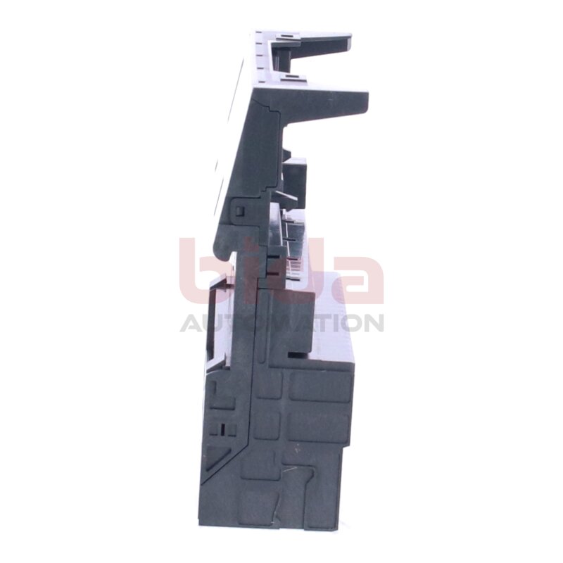 Siemens 6ES7193-4DL00-0AA0 / 6ES7 193-4DL00-0AA0 SIMATIC DP, Terminalmodul TM-C120C f&uuml;r ET 200S Compact