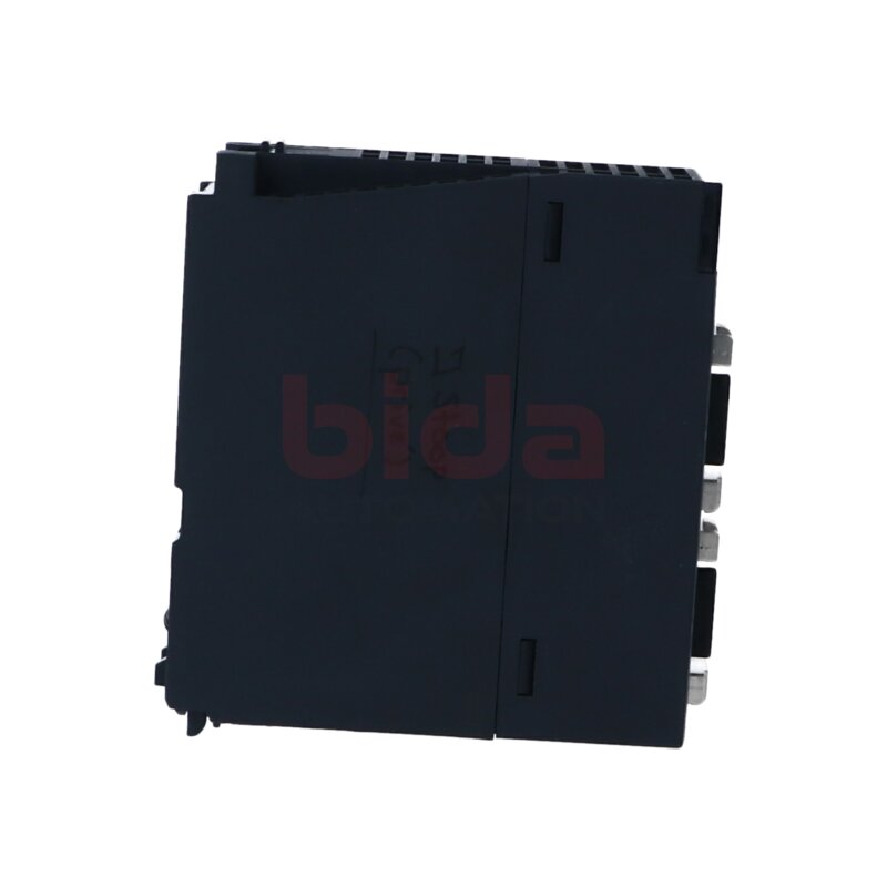 Mitsubishi QJ71C24-R2 Kommunikationsmodul / Communication-Modul