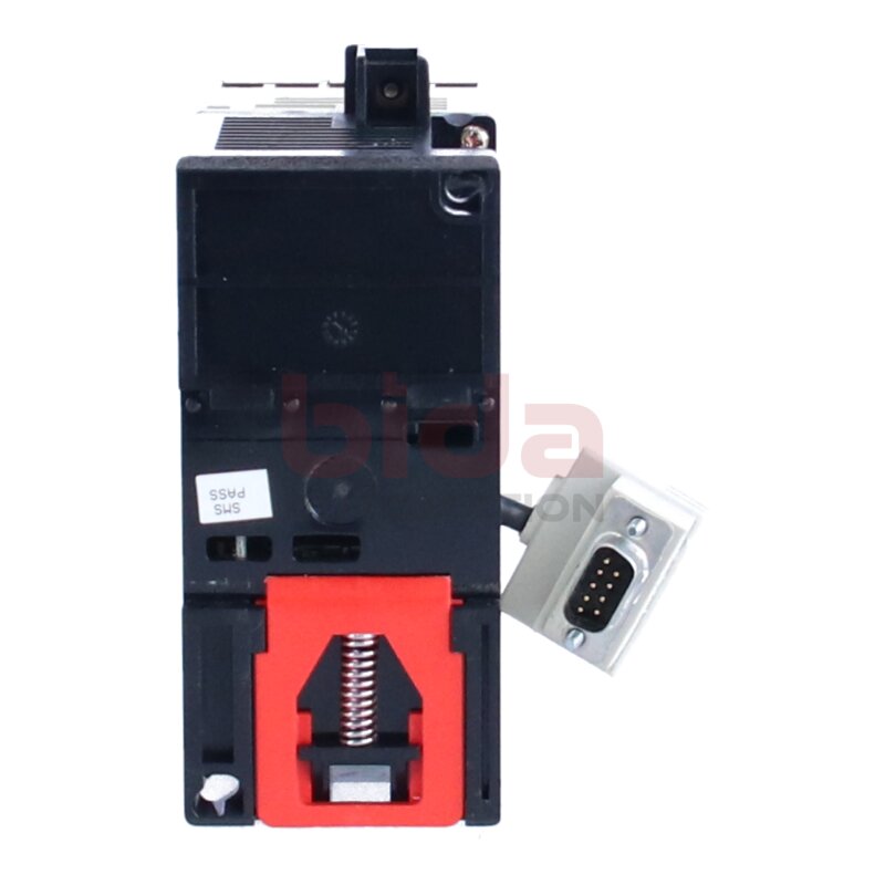 Schneider TSX DEF 812 Erweiterungsmodul / extension module 24V