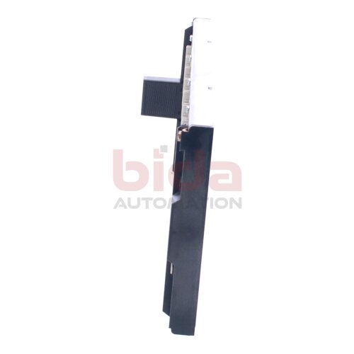 Schneider TSXRKY8EX Erweiterbares Rack Expandable rack