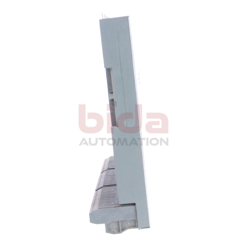 SAIA PCD4.C260 Busmodul Bus module