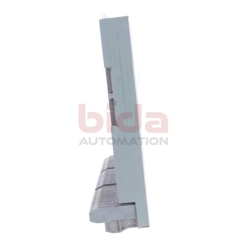 SAIA PCD4.C260 Busmodul Bus module