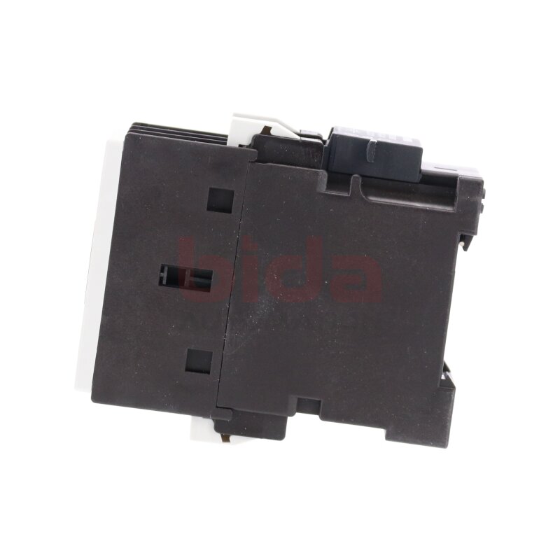 Siemens 3RT1025-3KB40 (3RT1025-3K..0) Leistungssch&uuml;tz Power Contactor 400V