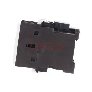 Siemens 3RT1025-3KB40 (3RT1025-3K..0)...