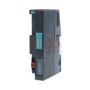 Siemens 6ES7151-1AA05-0AB0 / 6ES7 151-1AA05-0AB0 SIMATIC...