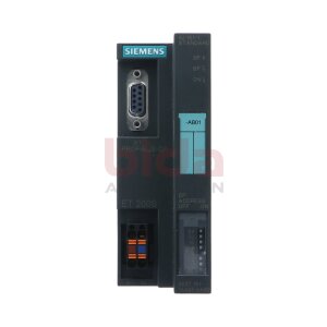 Siemens 6ES7151-1AA05-0AB0 / 6ES7 151-1AA05-0AB0 SIMATIC...