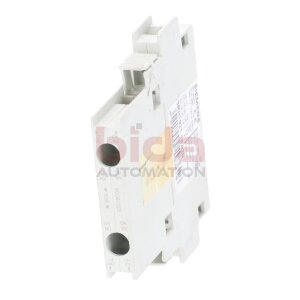 Siemens 3RH1921-1EA20 / 3RH1 921-1EA20 Hilfsschalter...