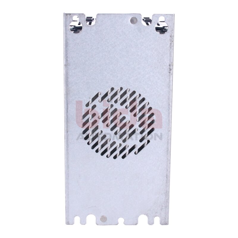 Schneider Electric  ATS22D32Q Sanftanlasser / soft starter 230V 32A 440V