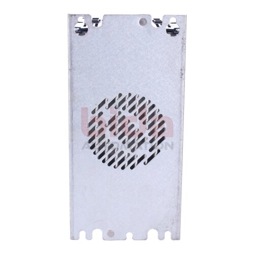 Schneider Electric  ATS22D32Q Sanftanlasser / soft starter 230V 32A 440V