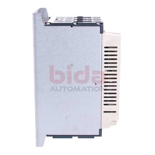 Schneider Electric  ATS22D32Q Sanftanlasser / soft starter 230V 32A 440V
