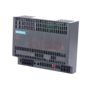 Siemens 6EP1334-1AL12 SITOP SIMATIC ET 200 B 10 A...