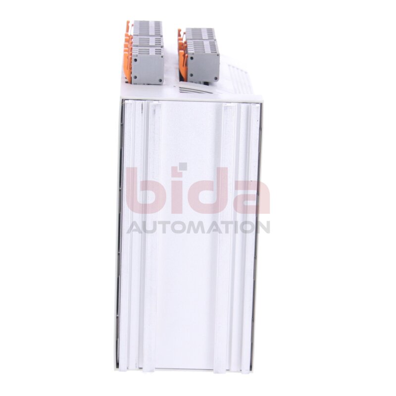 Lenze EPL 10201 (13408978) Erweiterungskarte / Extension Board